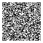 QR код "Imperial-carpet"