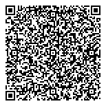 QR код "Строительные Ресурсы"