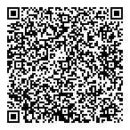 QR код "CasaRicca"