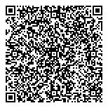QR код "Lulu Decor"