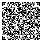 QR код "СБС"
