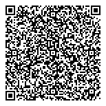 QR код "База ковров"