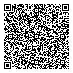 QR код "Kagarov.ru"