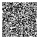 QR код "StarLite"