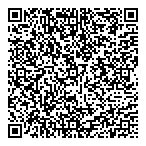 QR код "Ковровый рай"