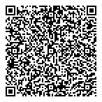 QR код "Дивекс"