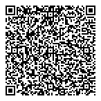 QR код "Ковровые галереи"