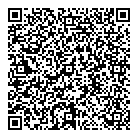 QR код "Sanam"