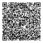 QR код "Мировые ковры"