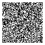 QR код "Магазин ковров"