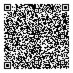QR код "Ковровый мир"