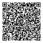 QR код "ТГН"