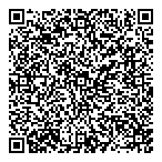 QR код "Мировые Ковры"