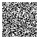 QR код "F Carpets"