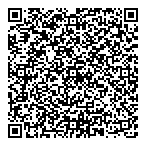 QR код "Гав"