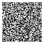 QR код "Строплекс"