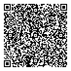 QR код "ZooMarkt"