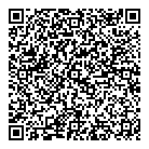 QR код "ZooMarkt"