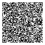 QR код "ВетПрофАльянс"