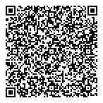 QR код "ИННОВЕТ"