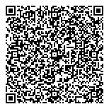 QR код "ЗооМедик"