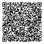 QR код "Вет Кэт"