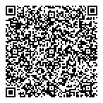 QR код "Битер"