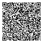 QR код "Ветэксперт"