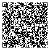 QR код "Ветеринарный центр №1"