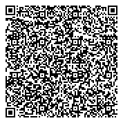 QR код "Ветеринарный участок Саларьево"