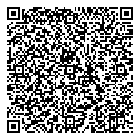 QR код "Альбетта"