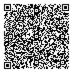 QR код "ТИМ-99"