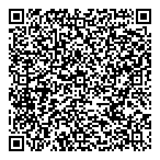 QR код "УшиХвост"