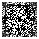 QR код "Мир питомцев"