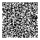 QR код "Ирбис"