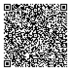 QR код "Котофеич"
