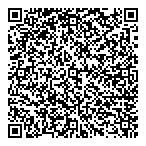 QR код "Технорос"