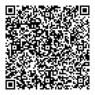 QR код "ZooHelp"