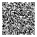 QR код "Айболит"