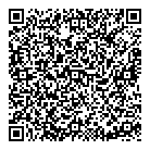 QR код "Мосвет"
