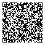 QR код "Айвета"