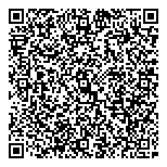 QR код "ГОСВетКлиника"