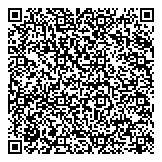 QR код "Люберецкие поля"