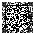 QR код "BeautyBurm"