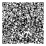 QR код "ZOOСЕРВИС"