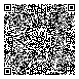 QR код "Эковет"