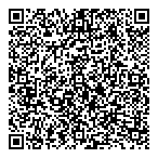 QR код "Линда"