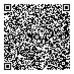 QR код "Энергомашсервис"