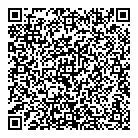 QR код "Вет112"