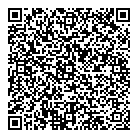 QR код "АБВета"